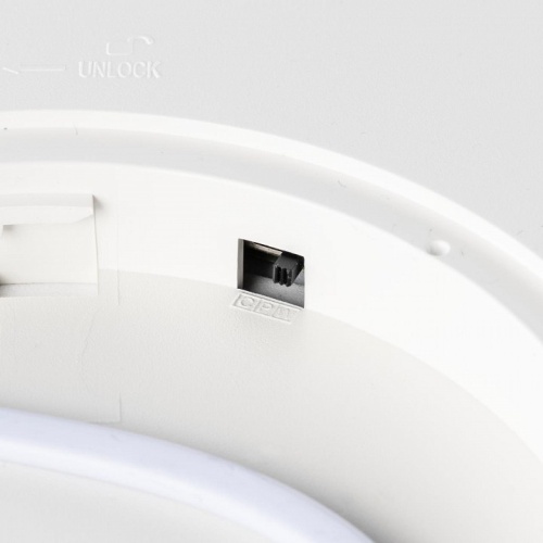 Накладной светильник Citilux Бейсик CL738322V в Нижнем Новгороде фото 6