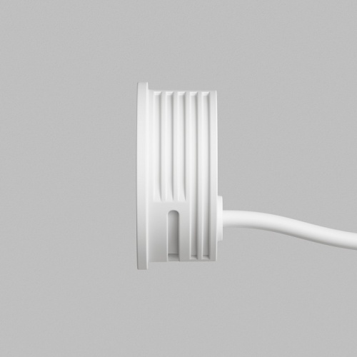 Модуль светодиодный Denkirs Slim Led DK3000-7W-M в Нижнем Новгороде фото 5