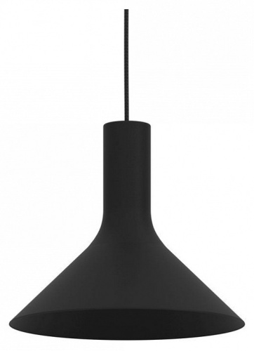 Подвесной светильник Eglo Morescana 390218 в Нижнем Новгороде