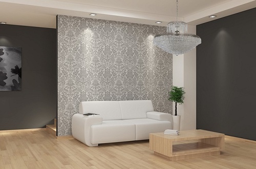 Подвесная люстра Arti Lampadari Salentino Salentino E 1.5.80.100 N в Нижнем Новгороде фото 7