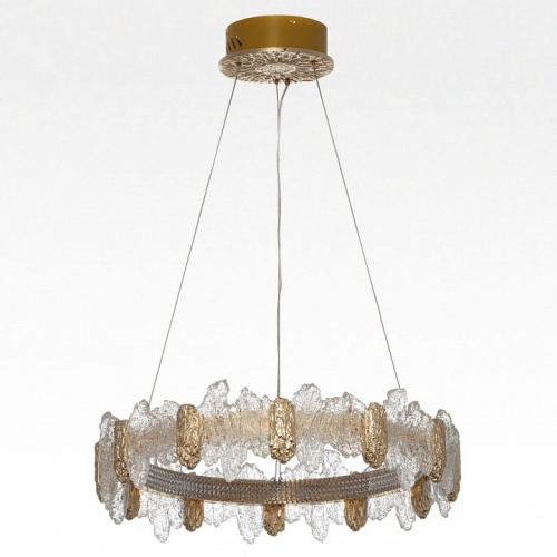 Подвесной светильник Citilux Lava CL250162 в Нижнем Новгороде фото 5