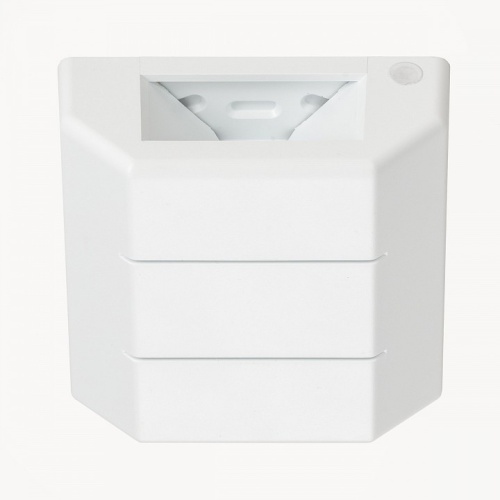 Накладной светильник Citilux STELS CLU0730 в Нижнем Новгороде фото 6