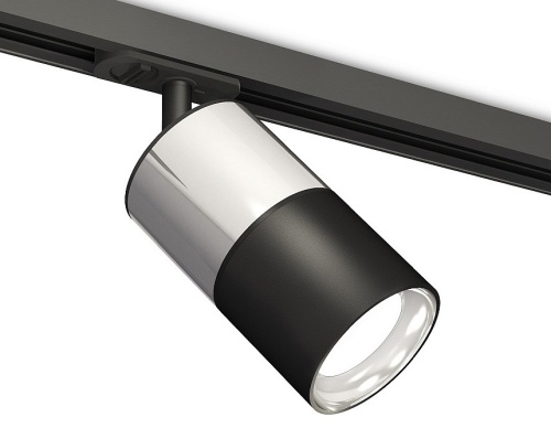 Светильник на штанге Ambrella Light XT XT7402070 в Нижнем Новгороде