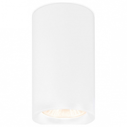 Накладной светильник Ambrella Light TN TN213133 в Нижнем Новгороде фото 2