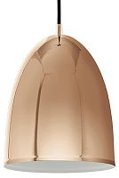 Подвесной светильник Eglo Coretto 2 94744 в Нижнем Новгороде