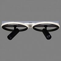 Накладной светильник 77804-3.3-2+2 в Нижнем Новгороде