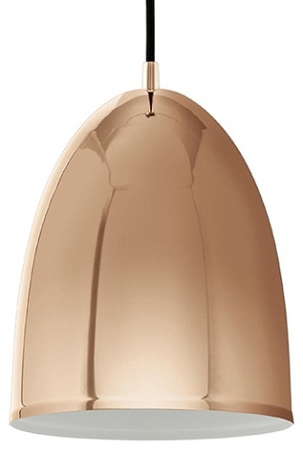 Подвесной светильник Eglo Coretto 2 94744 в Нижнем Новгороде