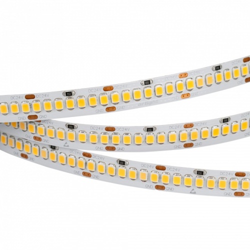 Лента светодиодная Arlight RT открытая 23555 в Нижнем Новгороде фото 4