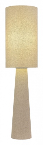 Торшер ST-Luce Jackie SL1354.505.01 в Нижнем Новгороде фото 3