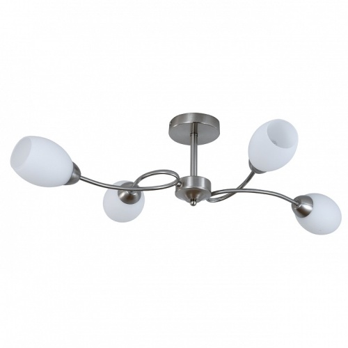 Люстра на штанге Escada  ES0000065 в Нижнем Новгороде фото 4