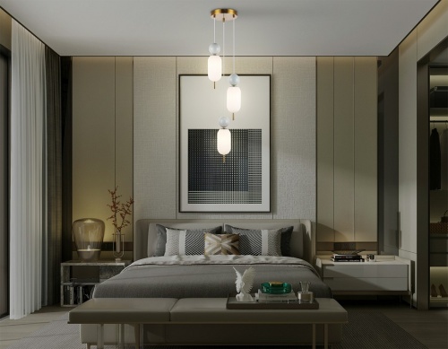 Подвесной светильник Ambrella Light LH LH53102 в Нижнем Новгороде фото 5