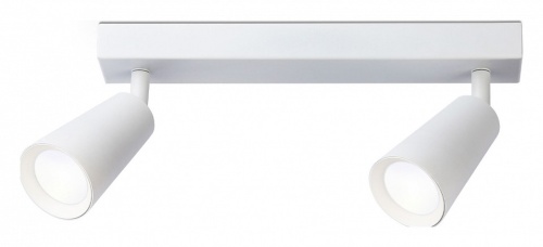 Спот Ambrella Light TA TA13145 в Нижнем Новгороде