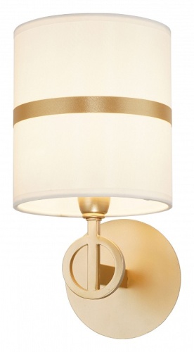 Бра Favourite Mateo 2634-1W в Нижнем Новгороде фото 4