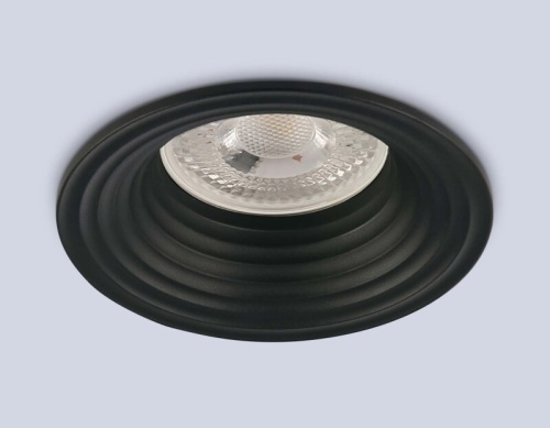Встраиваемый светильник Ambrella Light TN TN102862 в Нижнем Новгороде фото 6