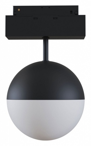 Светильник на штанге Maytoni Kiat TR017-2-10W3K-B в Нижнем Новгороде