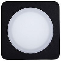 Встраиваемый светильник Arlight Ltd-96 022556 в Нижнем Новгороде