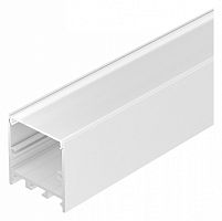 Профиль накладной Arlight LINE 038444(1) в Нижнем Новгороде