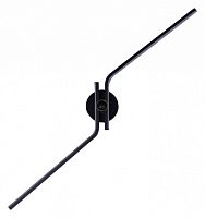 Накладной светильник 77063-0.2-02 в Нижнем Новгороде