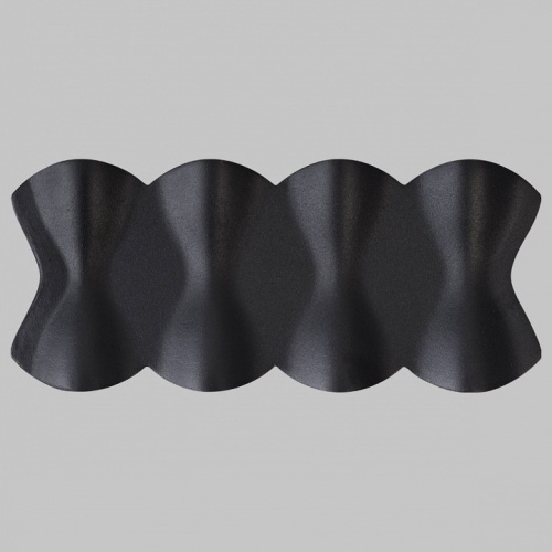 Накладной светильник Imex CROSS IL.0014.0019-8-BK в Нижнем Новгороде