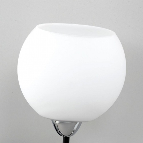 Потолочная люстра Citilux Флорида CL148145 в Нижнем Новгороде фото 4