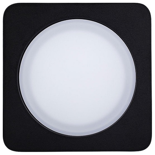 Встраиваемый светильник Arlight Ltd-96 022556 в Нижнем Новгороде