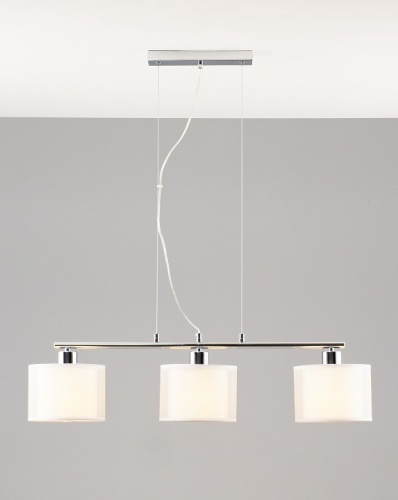 Подвесной светильник Moderli Massa V10496-3P в Нижнем Новгороде фото 6