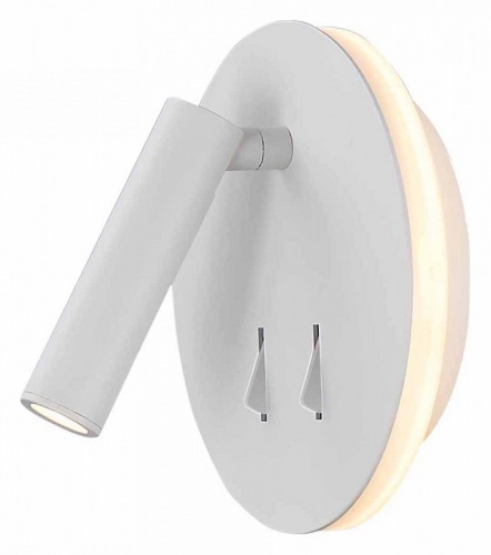 Бра Mantra Cayman 6080 в Нижнем Новгороде