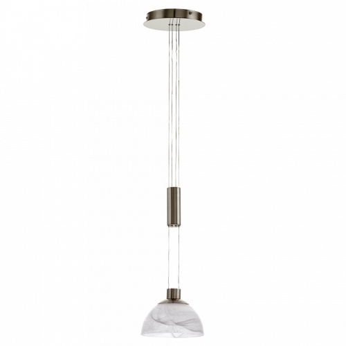 Подвесной светильник Eglo Montefio 93466 в Нижнем Новгороде фото 3