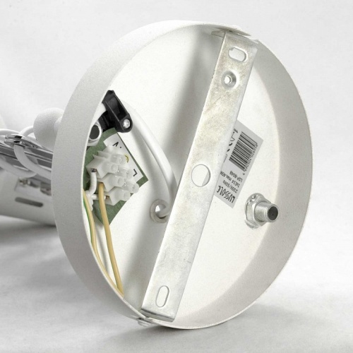 Бра Lussole Koyukuk LSP-8048V в Нижнем Новгороде фото 6