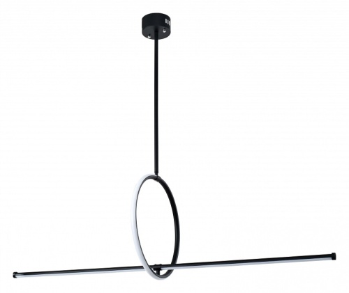 Светильник на штанге Zortes Dasy ZRS.57787.49 в Нижнем Новгороде