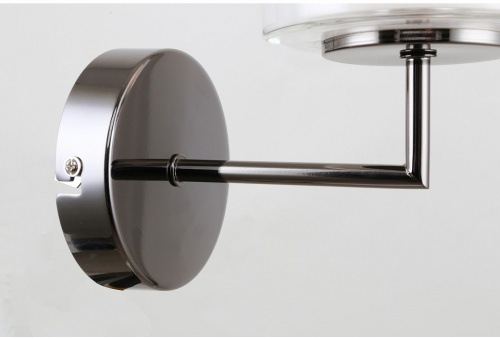 Бра F-promo Proper 4087-1W в Нижнем Новгороде фото 3