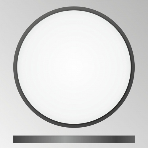 Накладной светильник Citilux Бейсик CL738321V в Нижнем Новгороде фото 2