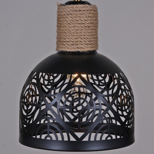 Подвесной светильник 05574 05574-0.9-04 в Нижнем Новгороде фото 2