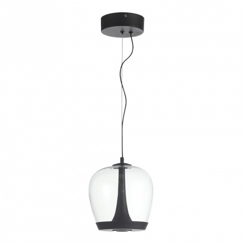 Подвесной светильник ST-Luce Ripple SL6014.423.01 в Коркино фото 4