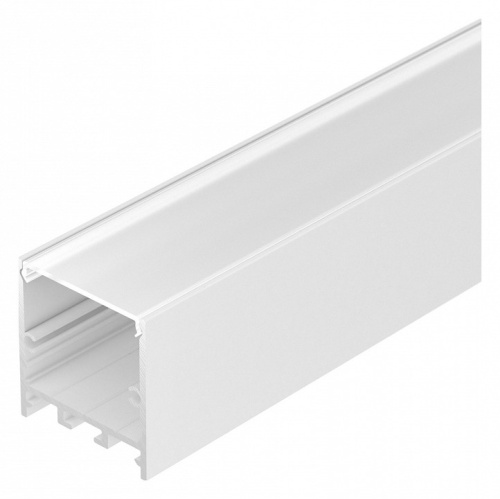 Профиль накладной Arlight LINE 038444(1) в Нижнем Новгороде