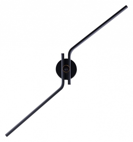 Накладной светильник 77063-0.2-02 в Нижнем Новгороде