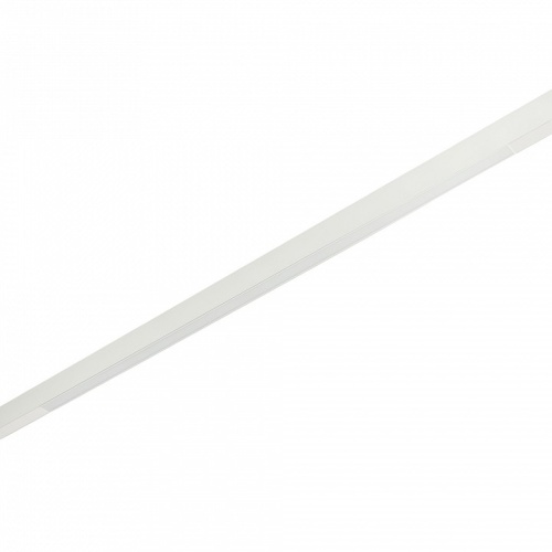 Накладной светильник MyFar Flow MT0210-30W3K-W в Нижнем Новгороде фото 2