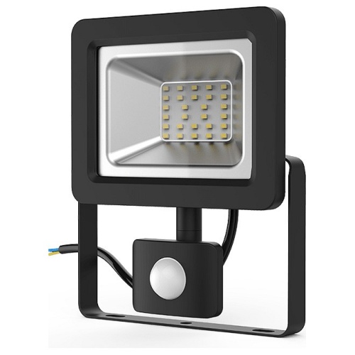 Настенно-потолочный прожектор Gauss 6285113 628511330 в Нижнем Новгороде