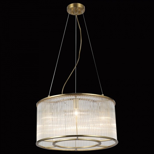 Подвесной светильник Favourite Wonderland 2907-6P в Нижнем Новгороде фото 4