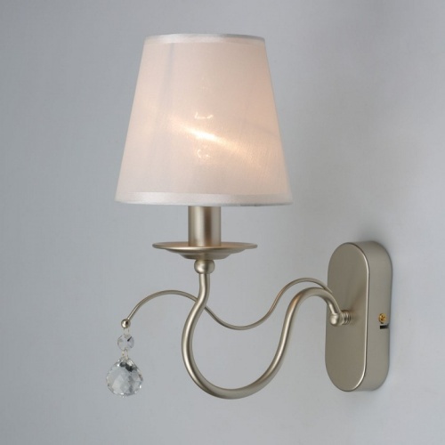 Бра MW-Light Федерика 89 684022901 в Нижнем Новгороде фото 7