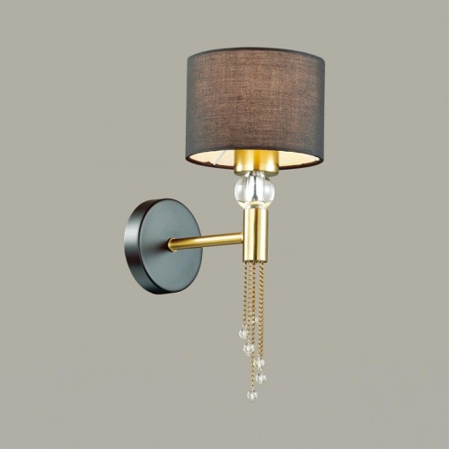 Бра Lumion Santiago 4516/1W в Нижнем Новгороде фото 5