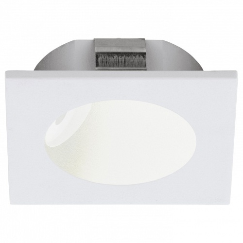 Встраиваемый светильник Eglo Zarate 96901 в Нижнем Новгороде