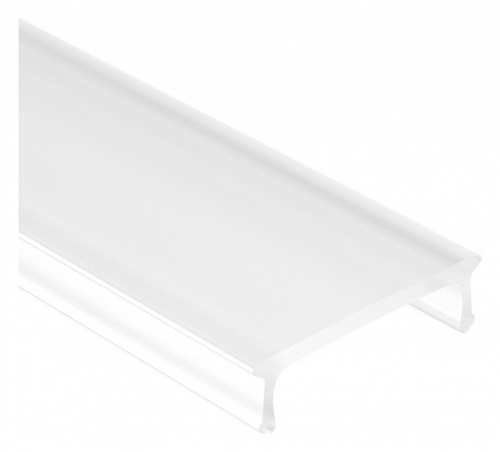 Рассеиватель Arlight LINE 051849 в Нижнем Новгороде