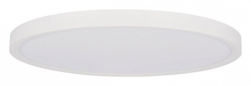 Накладной светильник Loft it Extraslim 10227/40 White в Нижнем Новгороде фото 7