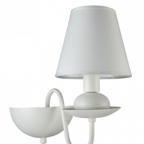 Бра Freya Eliza FR5756-WL-01-W в Нижнем Новгороде фото 3