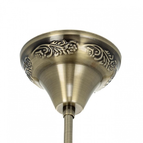 Подвесной светильник Citilux Каир CL419125 в Нижнем Новгороде фото 8