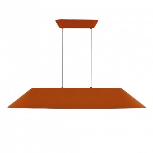 Подвесной светильник ST-Luce Sentito SL3001.823.01 в Нижнем Новгороде фото 7