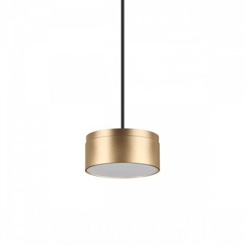 Подвесной светильник Novotech Pilz 358592 в Нижнем Новгороде фото 4