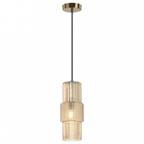 Подвесной светильник Odeon Light Pimpa 3 5019/1 в Нижнем Новгороде фото 5