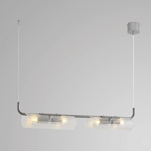 Подвесной светильник Lumion TORONTO 8258/4 в Нижнем Новгороде фото 2